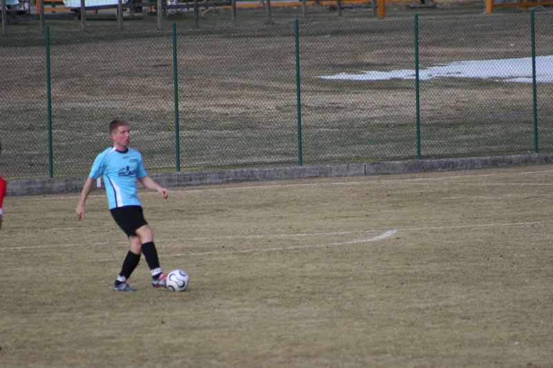 gal/Pokalviertelfinale-Rueckspiel - SV Reischach-Terenten - TEIL 1/2007-03-28 Pokal SVR - Terenten Rueckspiel 077.jpg
